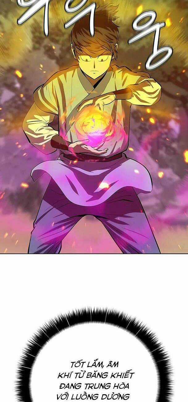 Sư Phụ Quỷ Diện - Chapter 76 - Trang 64