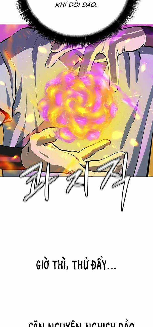 Sư Phụ Quỷ Diện - Chapter 76 - Trang 65