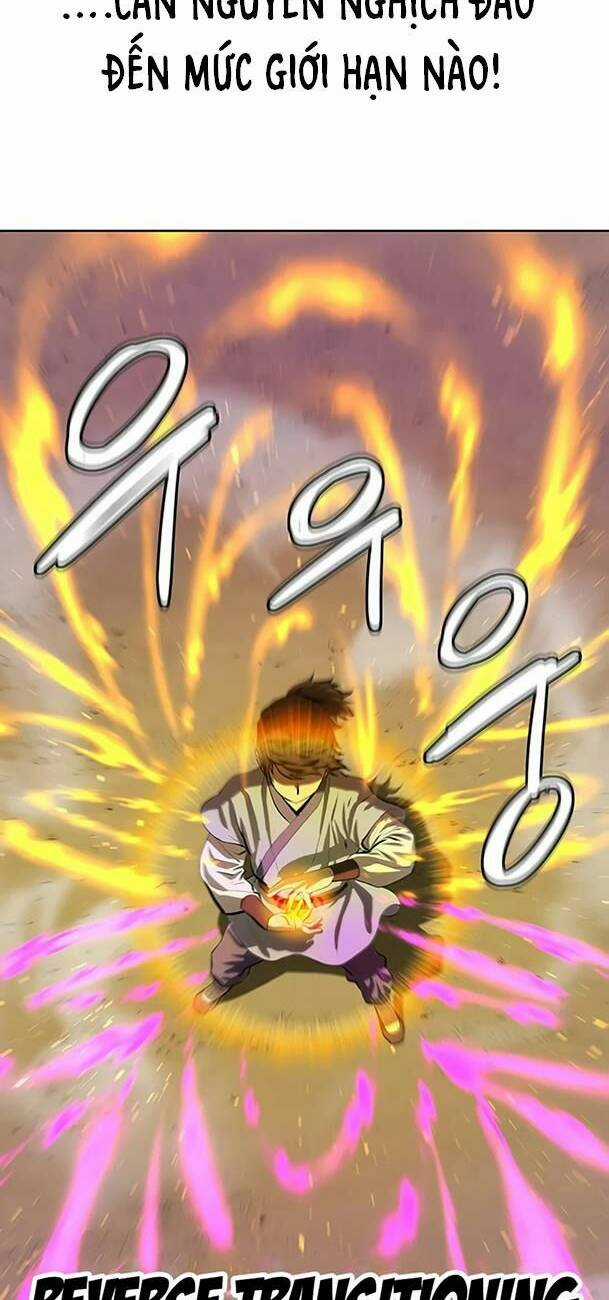 Sư Phụ Quỷ Diện - Chapter 76 - Trang 66