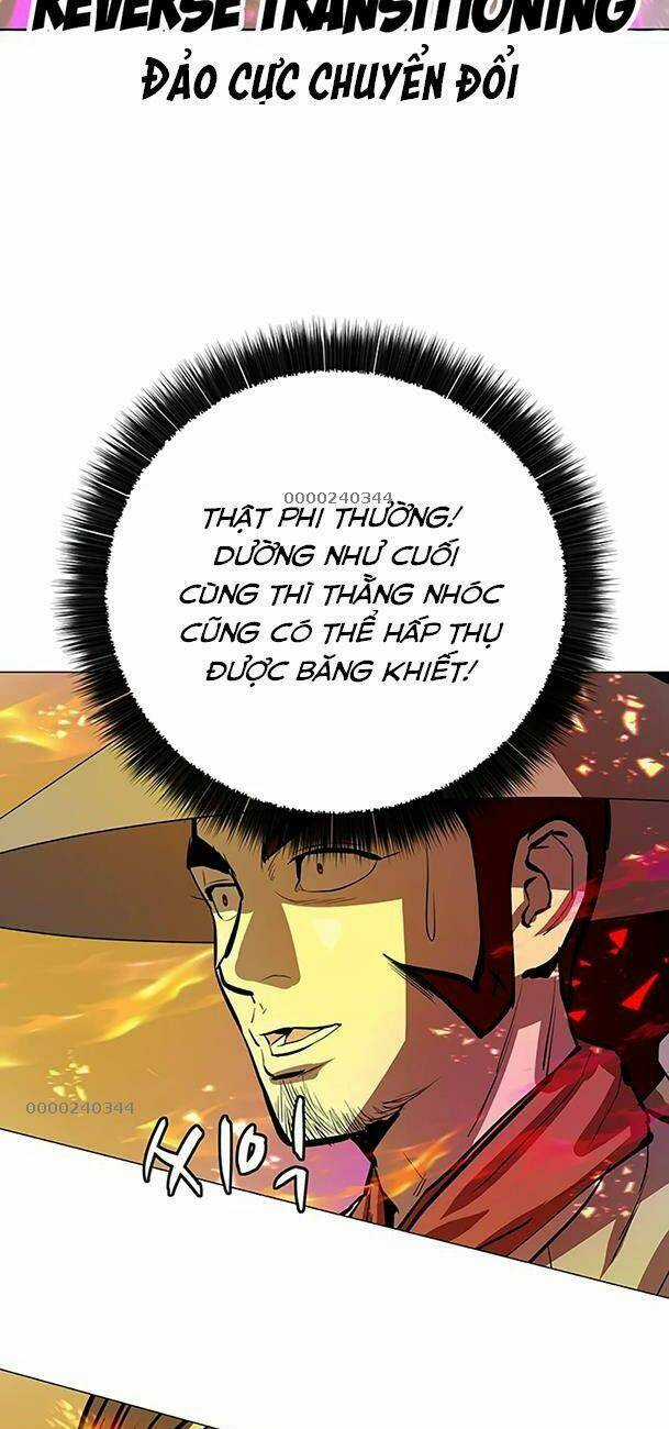 Sư Phụ Quỷ Diện - Chapter 76 - Trang 67