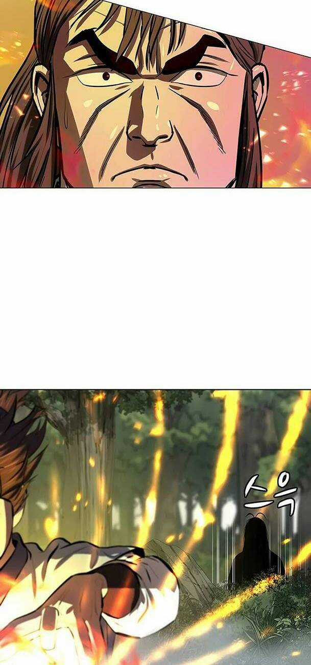 Sư Phụ Quỷ Diện - Chapter 76 - Trang 68