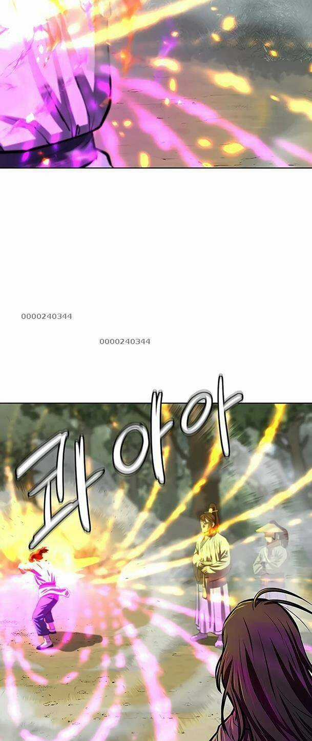 Sư Phụ Quỷ Diện - Chapter 76 - Trang 69