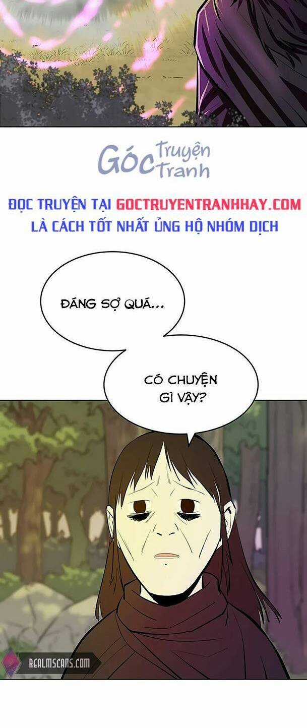 Sư Phụ Quỷ Diện - Chapter 76 - Trang 70