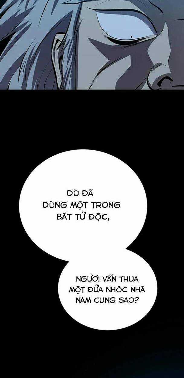 Sư Phụ Quỷ Diện - Chapter 76 - Trang 8