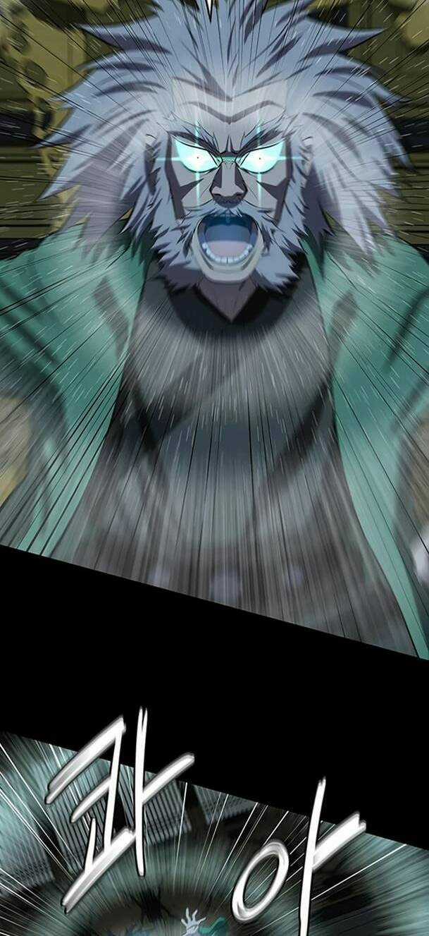 Sư Phụ Quỷ Diện - Chapter 76 - Trang 10