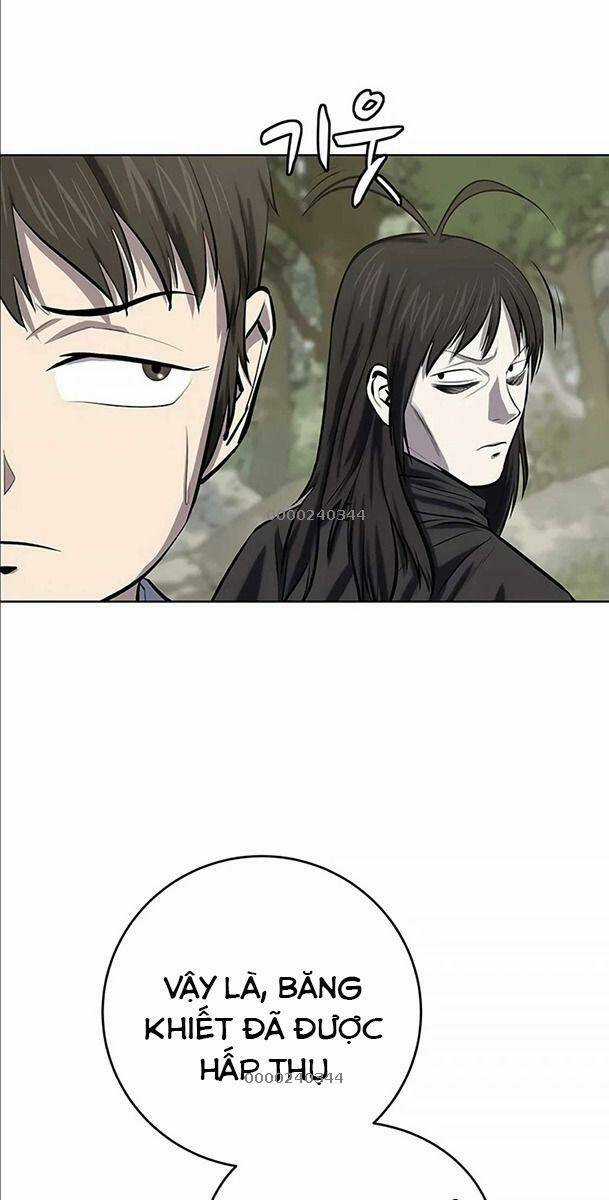 Sư Phụ Quỷ Diện - Chapter 77 - Trang 2