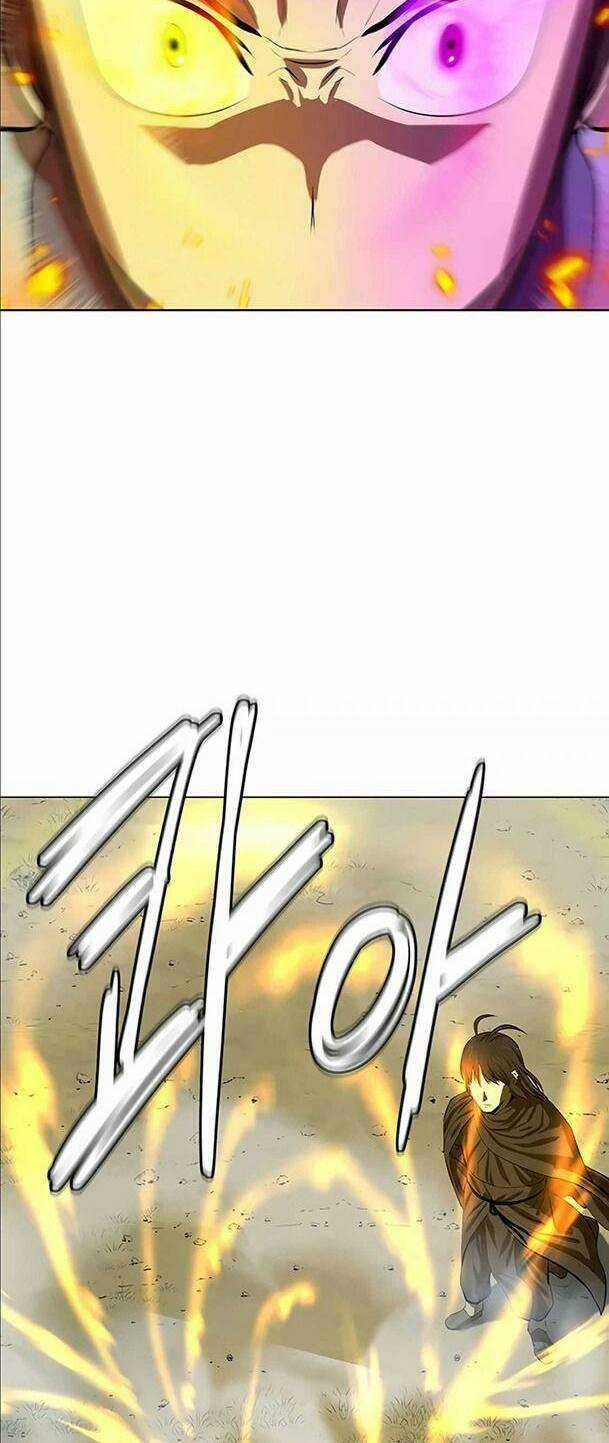 Sư Phụ Quỷ Diện - Chapter 77 - Trang 11