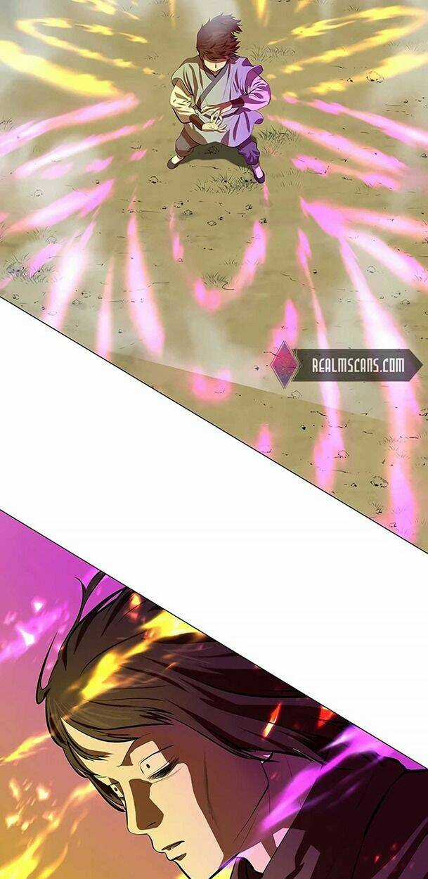 Sư Phụ Quỷ Diện - Chapter 77 - Trang 12