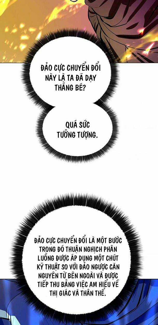 Sư Phụ Quỷ Diện - Chapter 77 - Trang 13