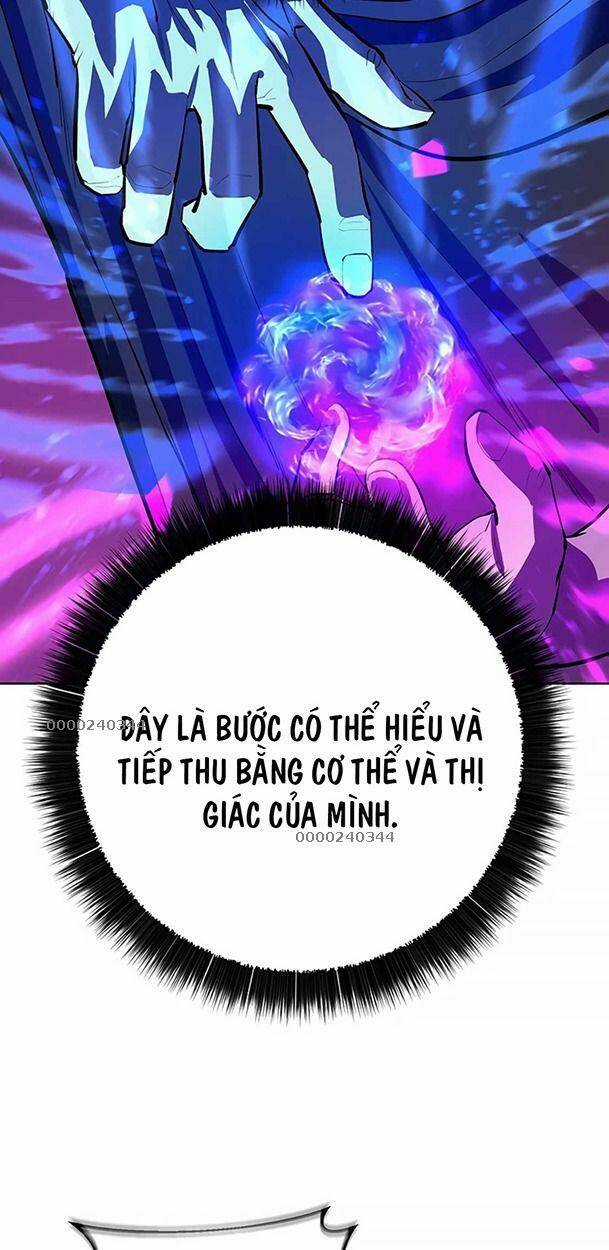 Sư Phụ Quỷ Diện - Chapter 77 - Trang 14