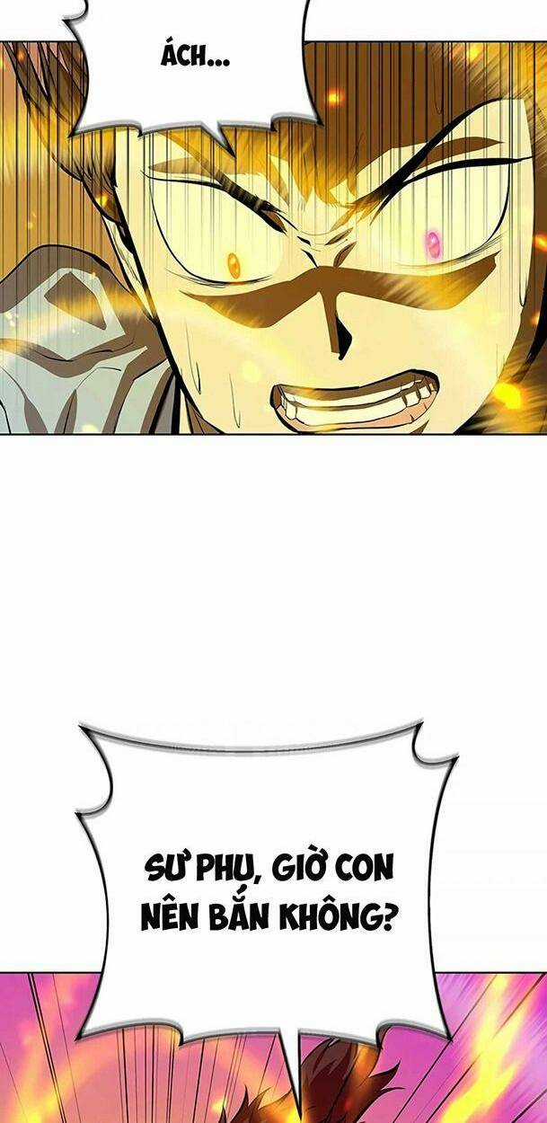 Sư Phụ Quỷ Diện - Chapter 77 - Trang 15