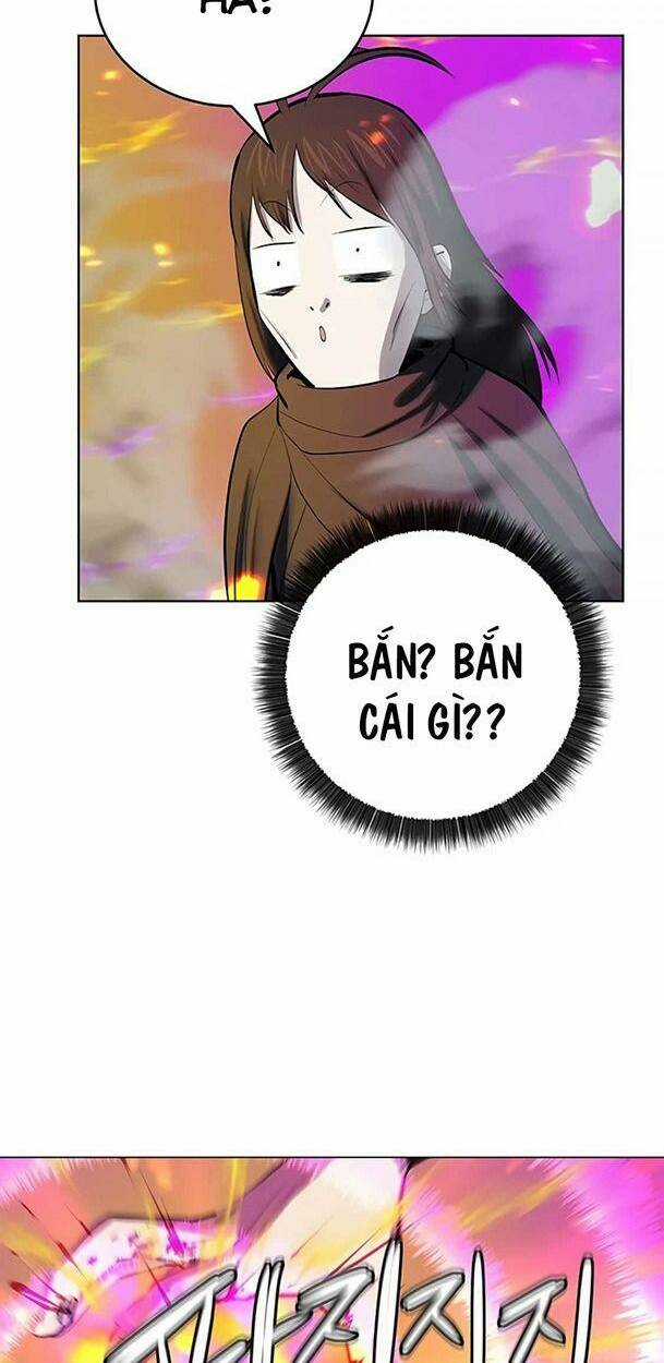 Sư Phụ Quỷ Diện - Chapter 77 - Trang 17