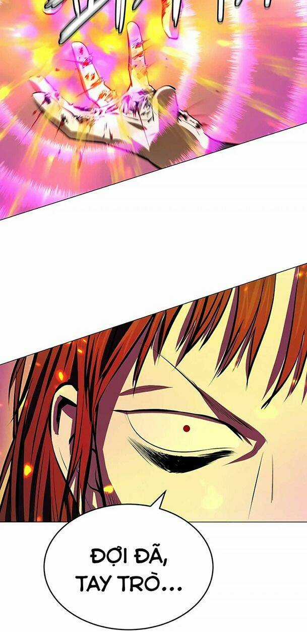 Sư Phụ Quỷ Diện - Chapter 77 - Trang 18