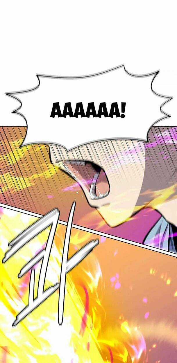 Sư Phụ Quỷ Diện - Chapter 77 - Trang 19