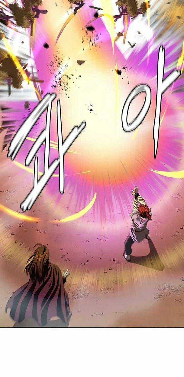 Sư Phụ Quỷ Diện - Chapter 77 - Trang 21