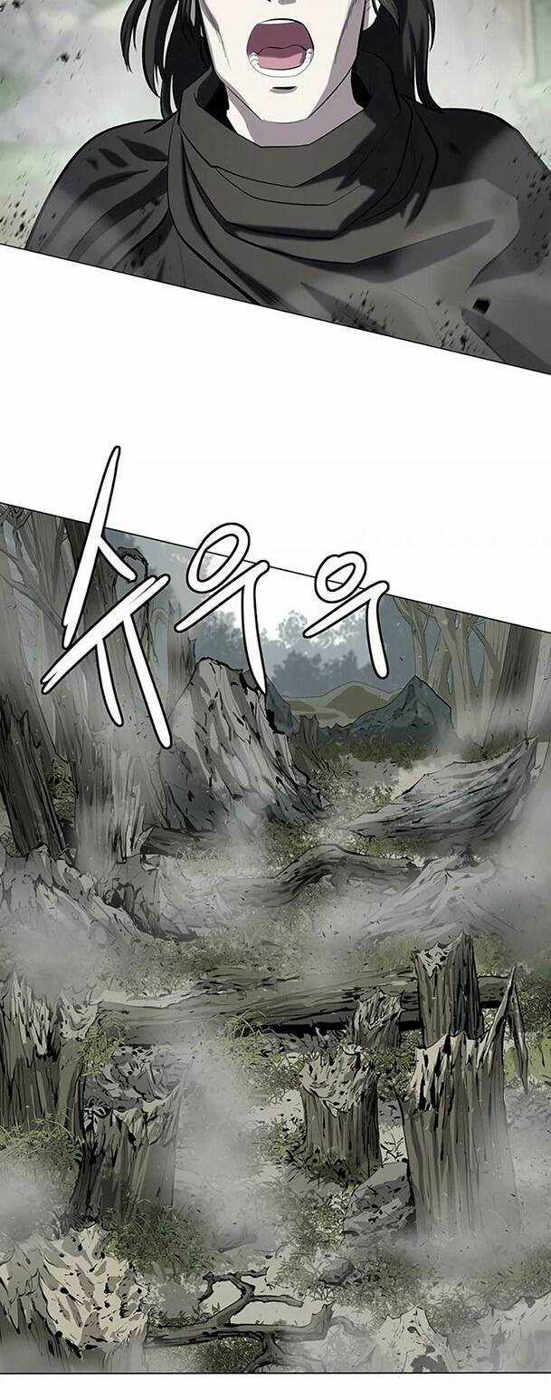 Sư Phụ Quỷ Diện - Chapter 77 - Trang 23