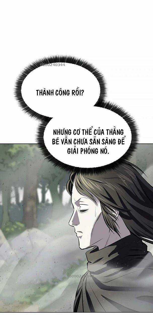 Sư Phụ Quỷ Diện - Chapter 77 - Trang 24