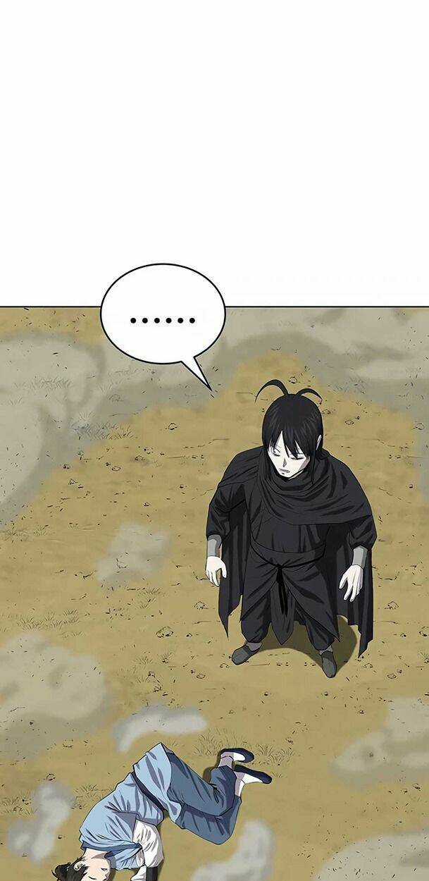 Sư Phụ Quỷ Diện - Chapter 77 - Trang 28