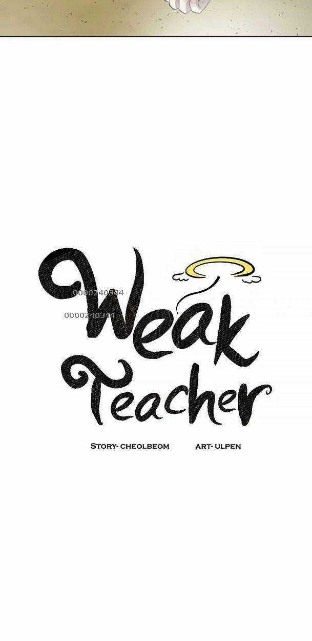 Sư Phụ Quỷ Diện - Chapter 77 - Trang 30