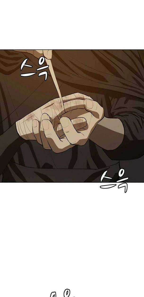 Sư Phụ Quỷ Diện - Chapter 77 - Trang 31