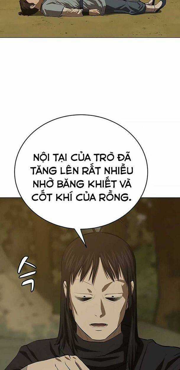 Sư Phụ Quỷ Diện - Chapter 77 - Trang 33
