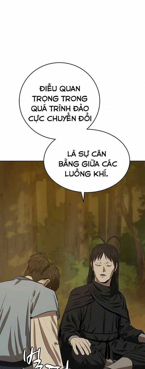 Sư Phụ Quỷ Diện - Chapter 77 - Trang 35