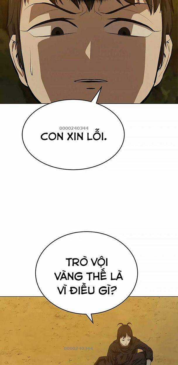 Sư Phụ Quỷ Diện - Chapter 77 - Trang 38