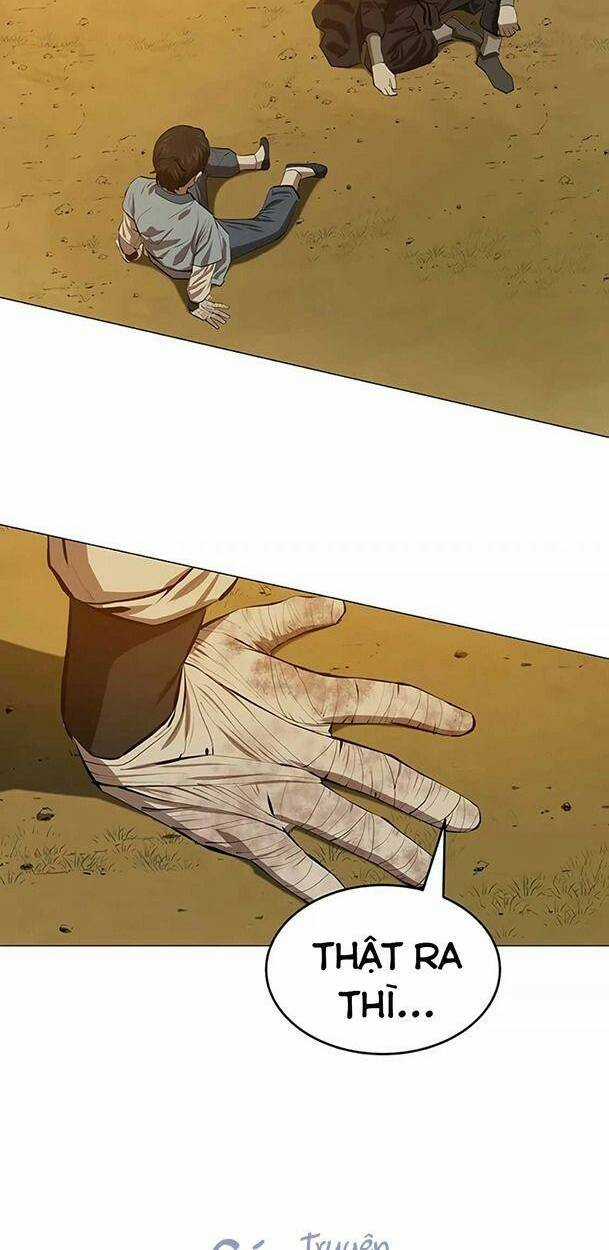 Sư Phụ Quỷ Diện - Chapter 77 - Trang 39