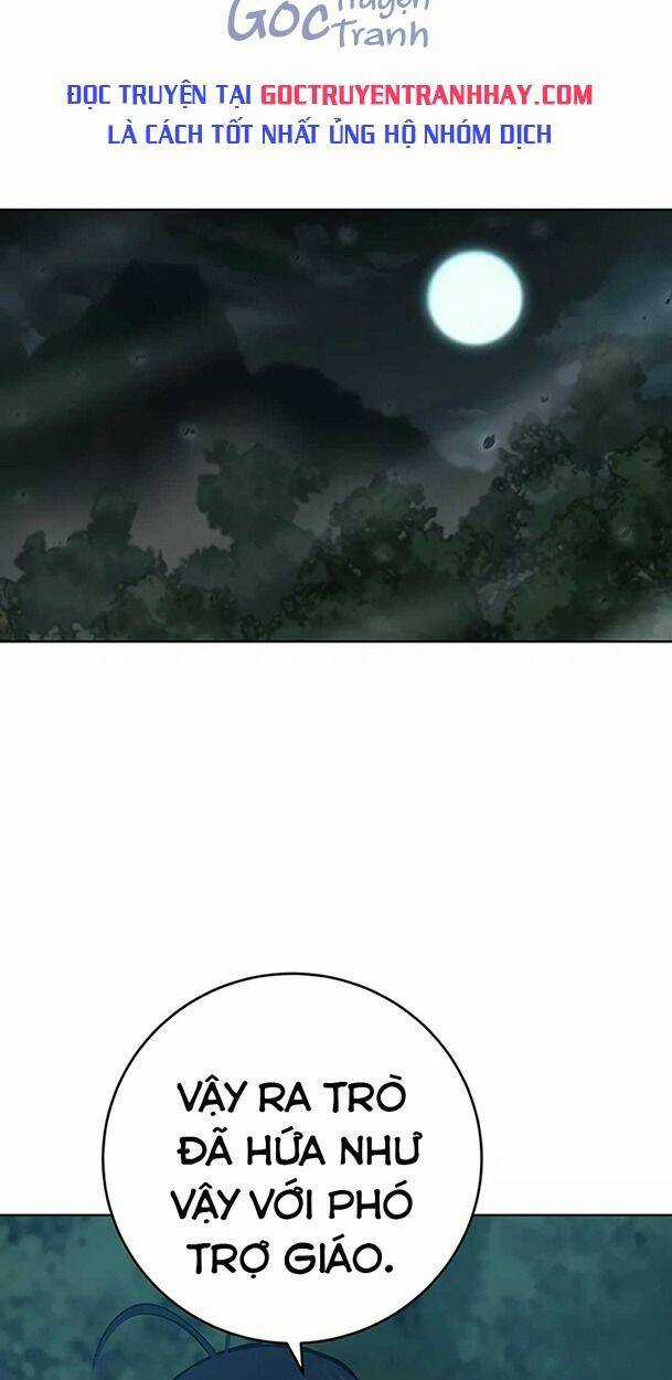 Sư Phụ Quỷ Diện - Chapter 77 - Trang 40
