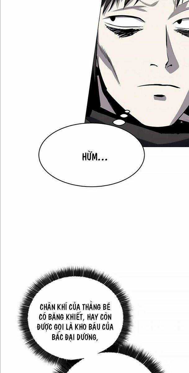 Sư Phụ Quỷ Diện - Chapter 77 - Trang 5