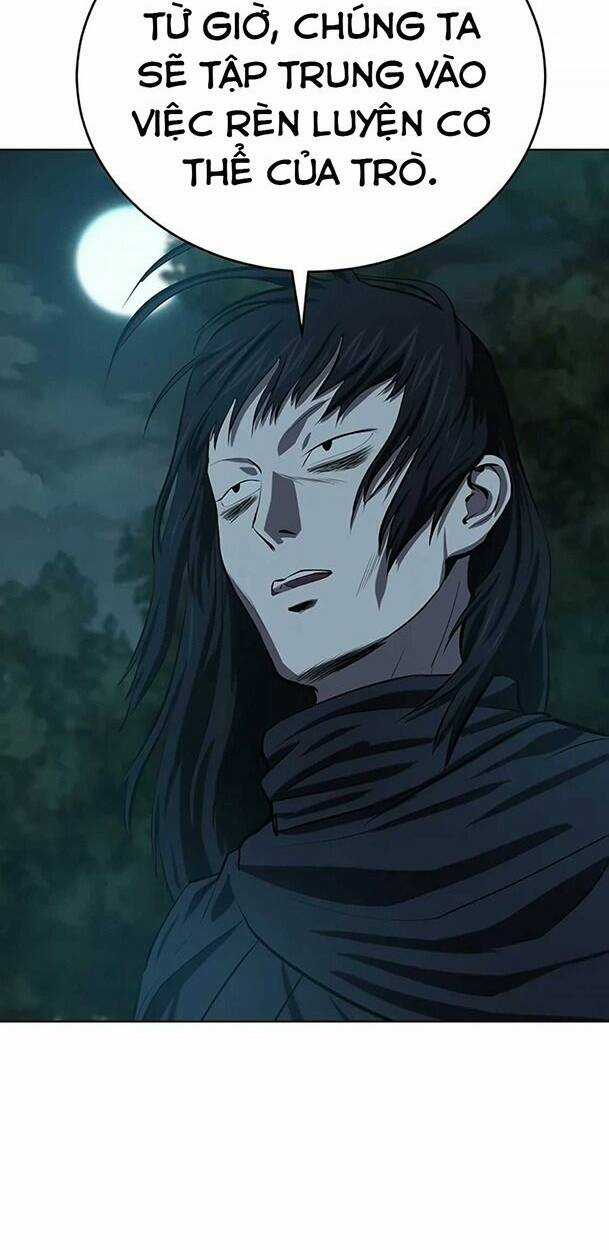 Sư Phụ Quỷ Diện - Chapter 77 - Trang 43
