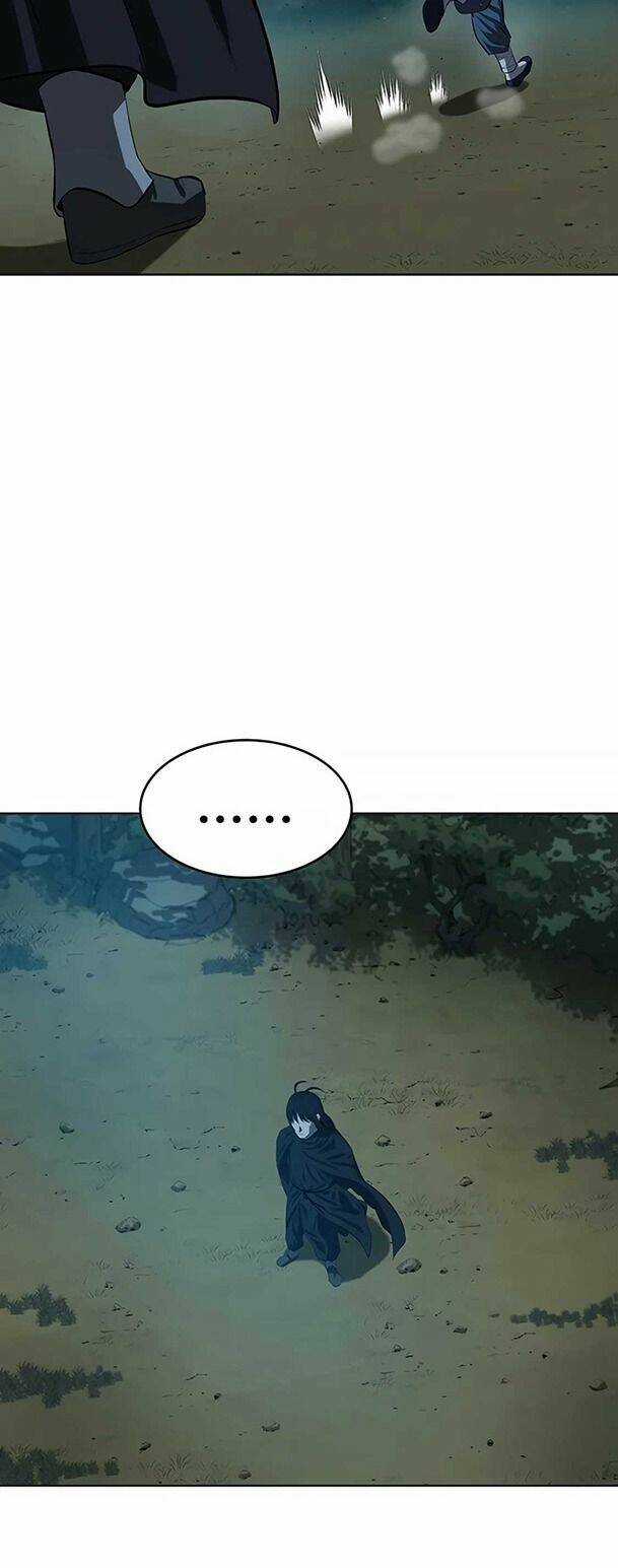 Sư Phụ Quỷ Diện - Chapter 77 - Trang 46