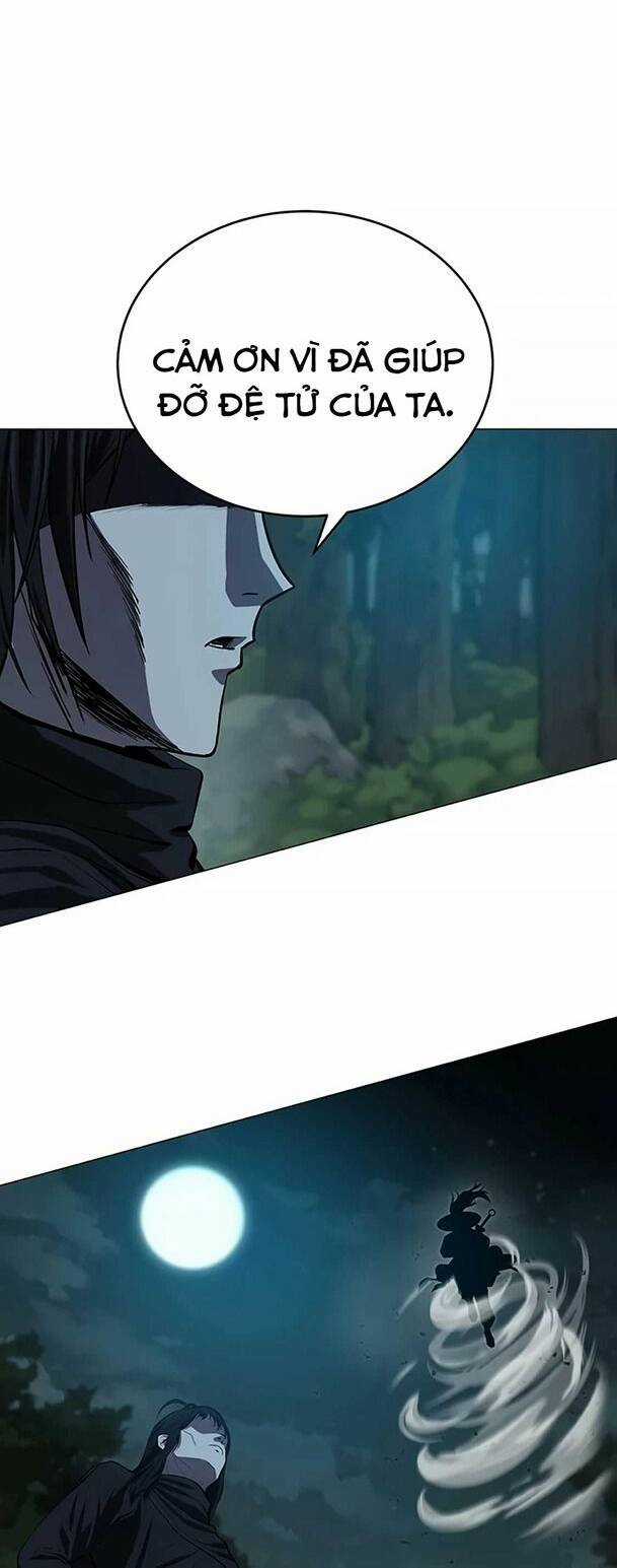 Sư Phụ Quỷ Diện - Chapter 77 - Trang 47