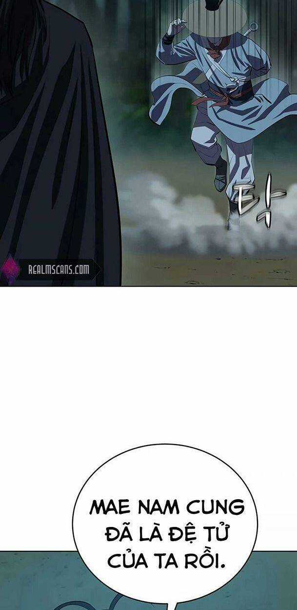 Sư Phụ Quỷ Diện - Chapter 77 - Trang 49