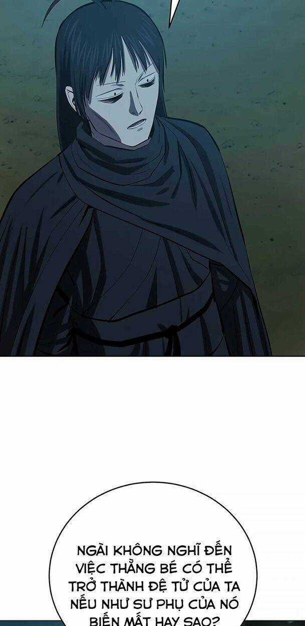 Sư Phụ Quỷ Diện - Chapter 77 - Trang 50