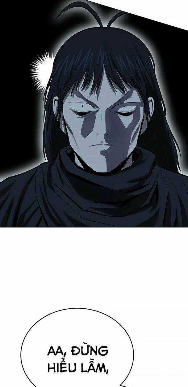 Sư Phụ Quỷ Diện - Chapter 77 - Trang 52