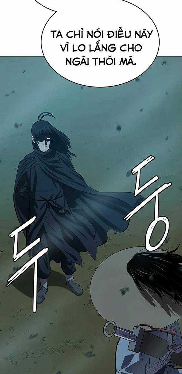 Sư Phụ Quỷ Diện - Chapter 77 - Trang 53