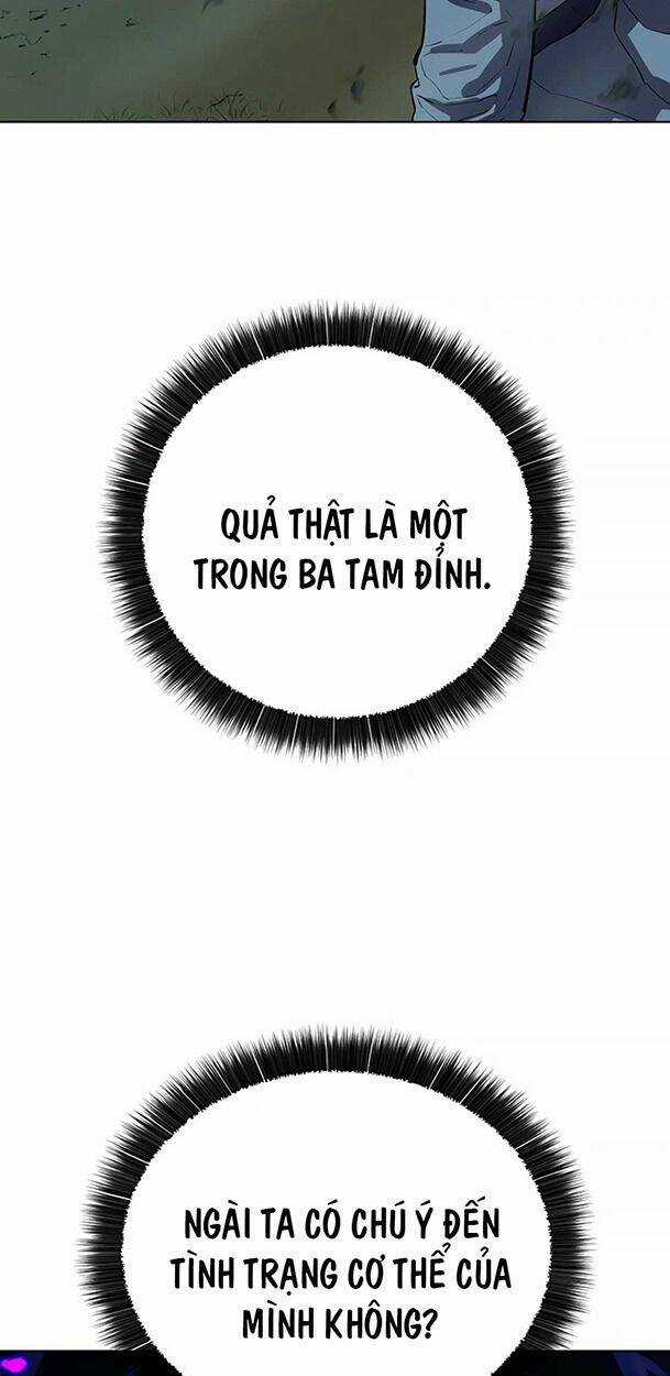 Sư Phụ Quỷ Diện - Chapter 77 - Trang 54