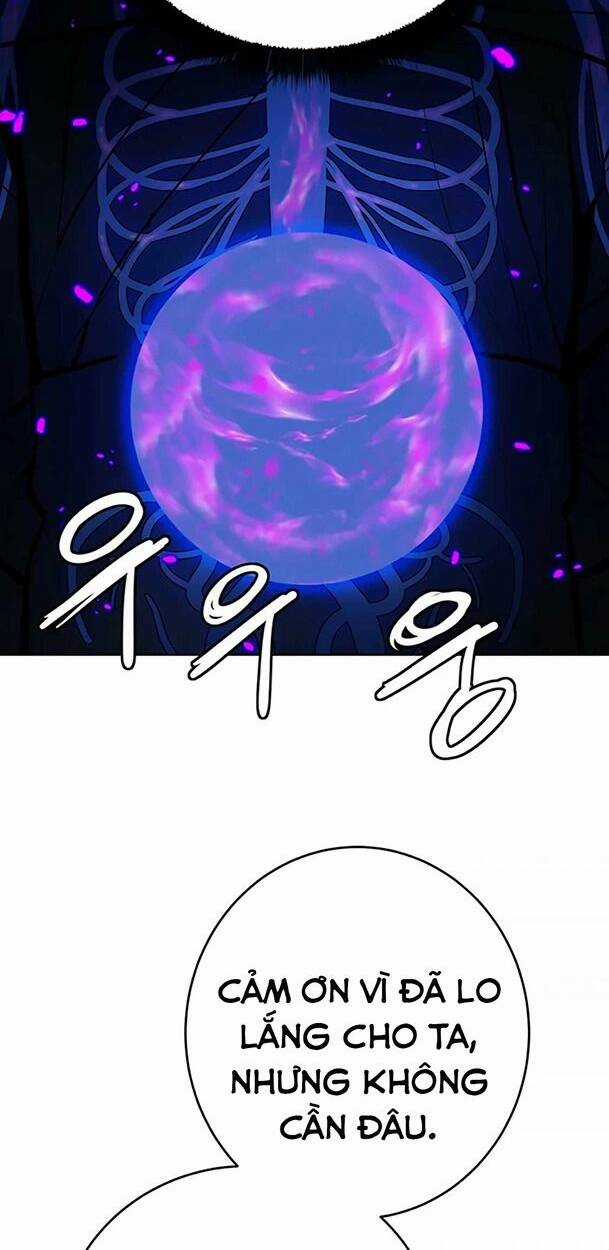 Sư Phụ Quỷ Diện - Chapter 77 - Trang 55