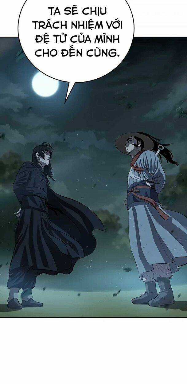 Sư Phụ Quỷ Diện - Chapter 77 - Trang 56