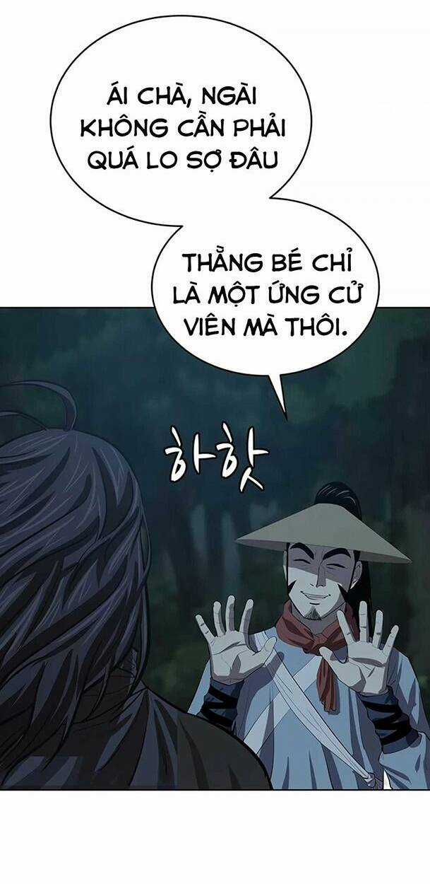 Sư Phụ Quỷ Diện - Chapter 77 - Trang 57