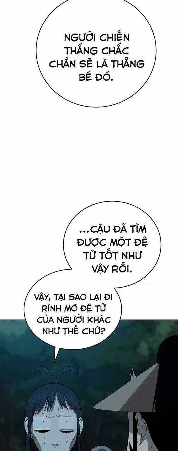 Sư Phụ Quỷ Diện - Chapter 77 - Trang 59