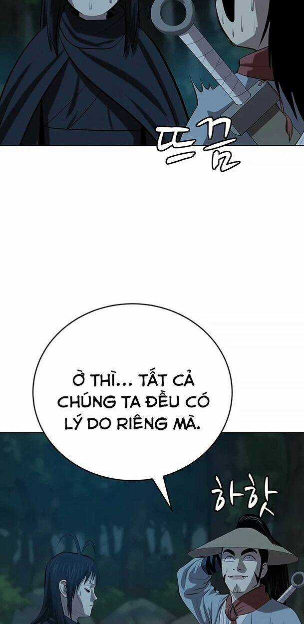 Sư Phụ Quỷ Diện - Chapter 77 - Trang 60