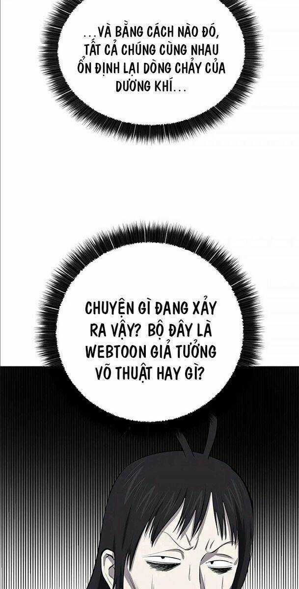 Sư Phụ Quỷ Diện - Chapter 77 - Trang 7