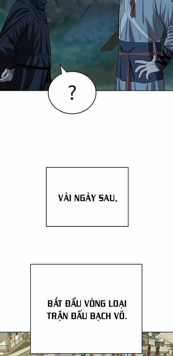 Sư Phụ Quỷ Diện - Chapter 77 - Trang 61