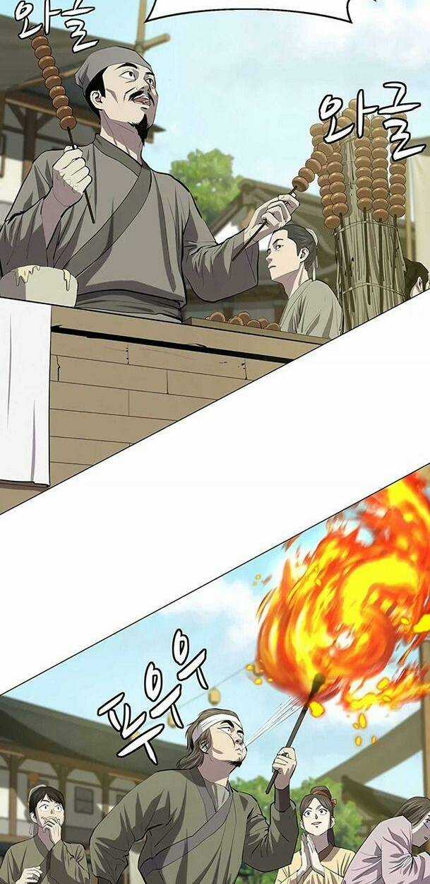 Sư Phụ Quỷ Diện - Chapter 77 - Trang 63