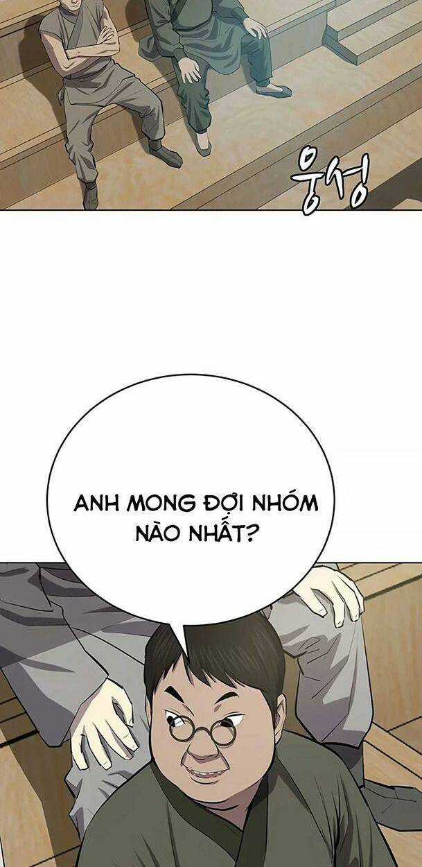 Sư Phụ Quỷ Diện - Chapter 77 - Trang 67