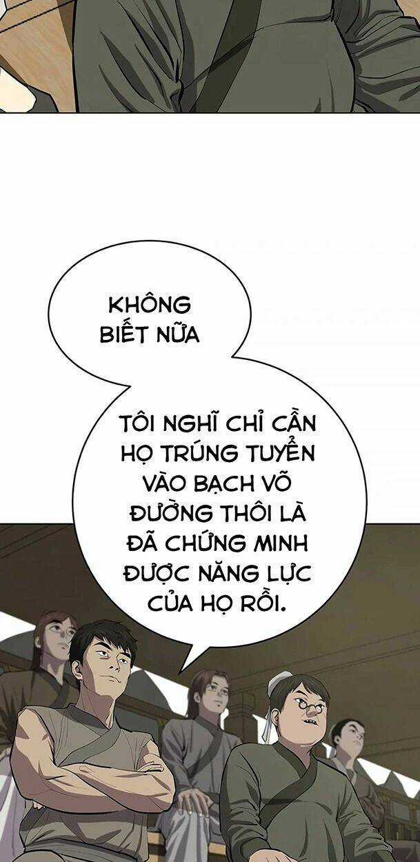 Sư Phụ Quỷ Diện - Chapter 77 - Trang 68
