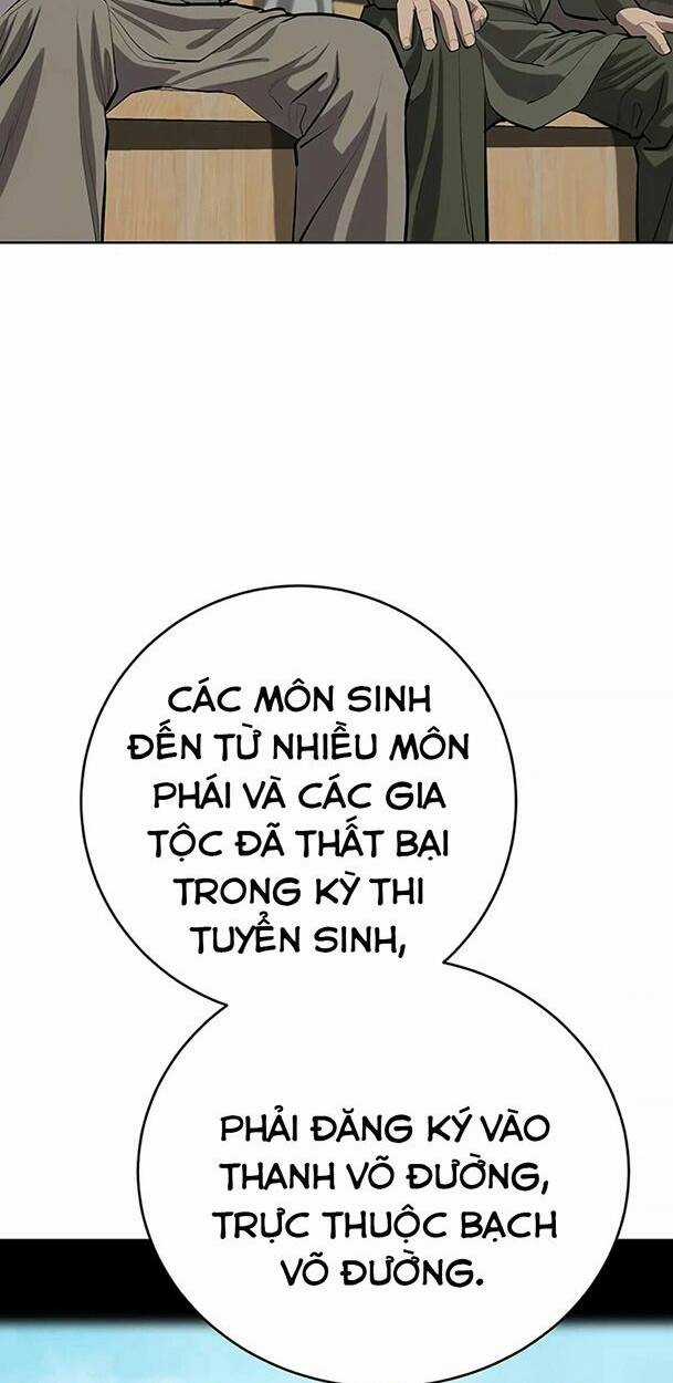 Sư Phụ Quỷ Diện - Chapter 77 - Trang 69