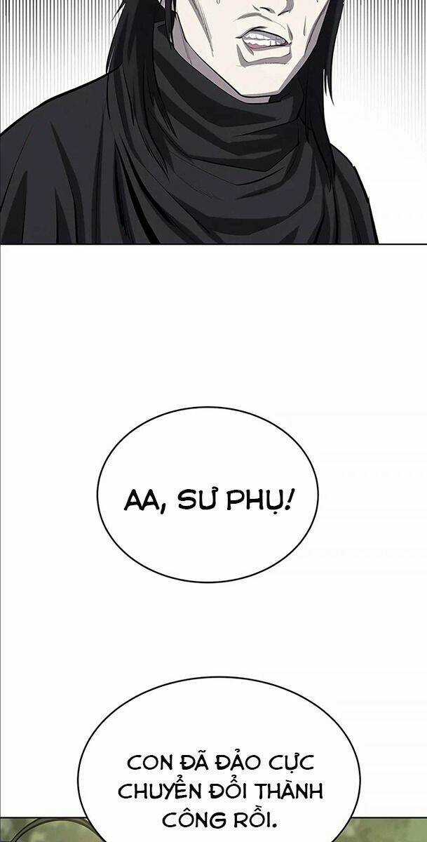 Sư Phụ Quỷ Diện - Chapter 77 - Trang 8